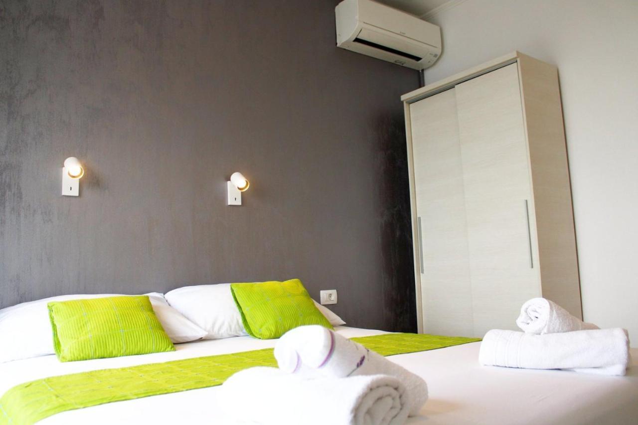 Apartman Anka Dubrovnik Exteriör bild