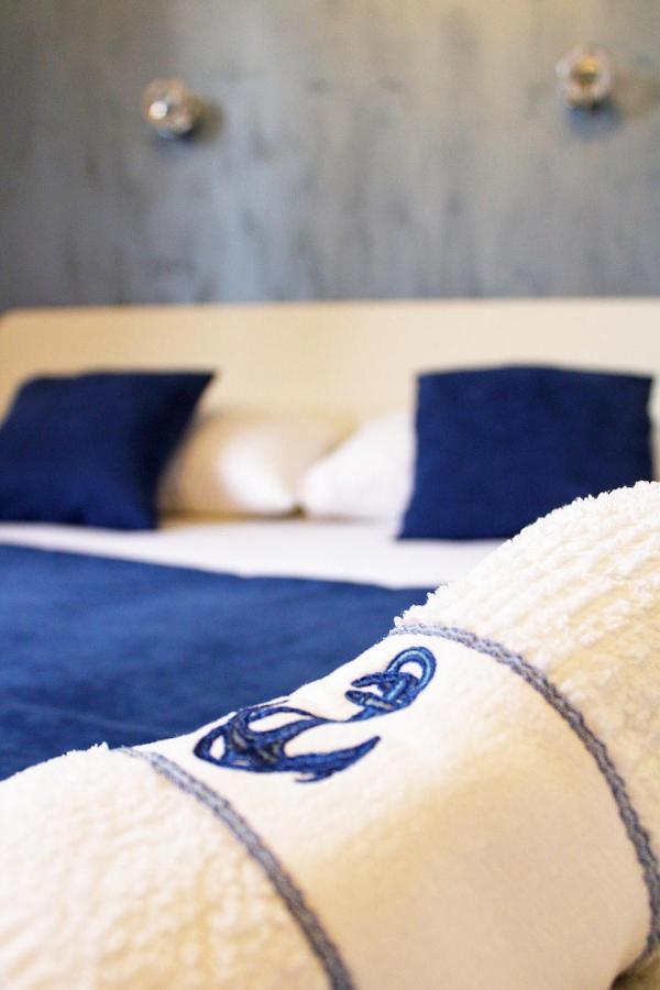Apartman Anka Dubrovnik Exteriör bild